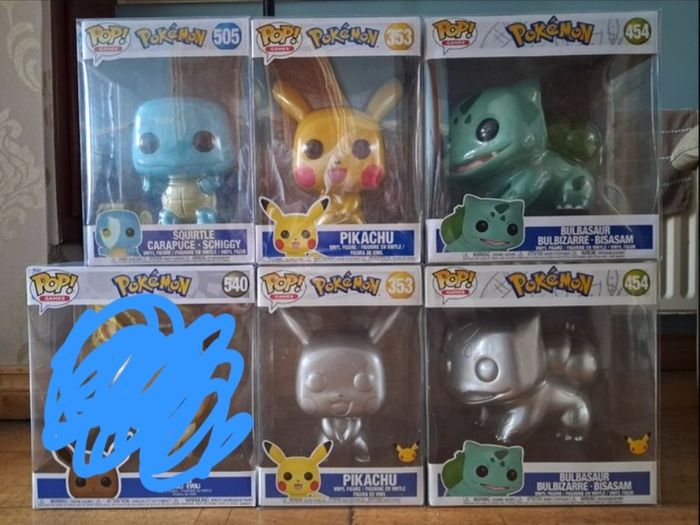 Funko