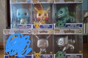 Funko