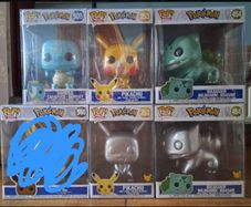 Funko