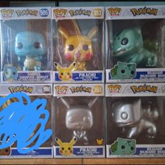 Funko