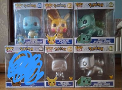 Funko