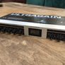 Behringer valve microphone pre- amp Image 4