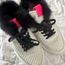 Women sneakers Image 2