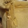Vintage chaise longue Image 3