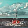 Brand new original art Image 6