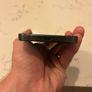iPhone 15 Pro - Excellent condition Image 5