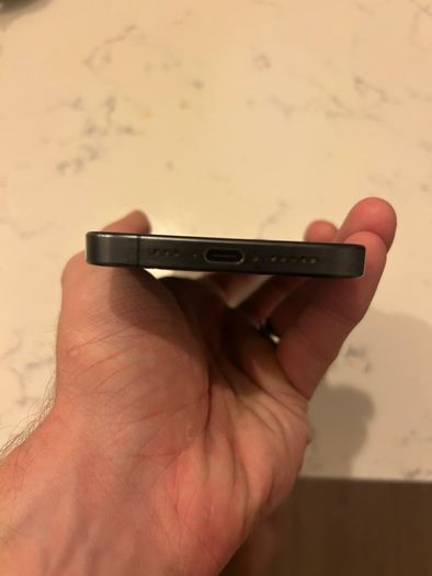 iPhone 15 Pro - Excellent condition