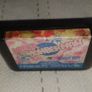2 loose Sega Mega Drive Game Cart s For Sale Here Image 6