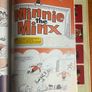Comic: 'The Beano and The Dandy Heroes' Image 9
