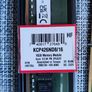 16gb Ddr4 Desktop Ram DIMM Image 4