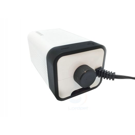 SunSun CT-402 - regulated aerator