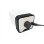 SunSun CT-202 - regulated aerator Image 3