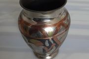 Egyptian Vase