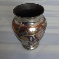 Egyptian Vase
