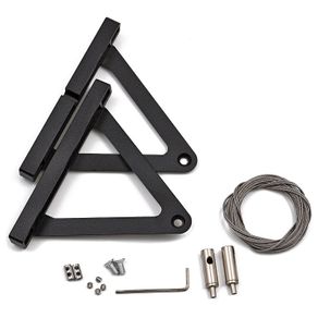 Chihiros Cable Suspension Kit Serie WRGB II Slim