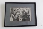 Vintage Photograph - J. L. Booth Ltd