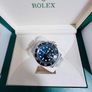 Rolex Sea dweller James Cameron Image 4