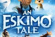 An Eskimo Tale (DVD)
