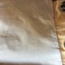 Ring Top Curtains Image 6