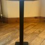 speaker stands Image 4