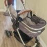 Buggy Image 7