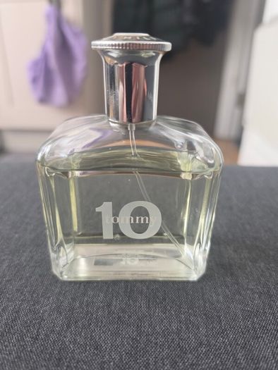 Tommy 10 100 ml