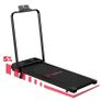 Treadmill / Walking pad with Incline/ decline. New in box. Image 5