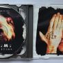 R.E.M. - Revolution - 2x CD Image 3