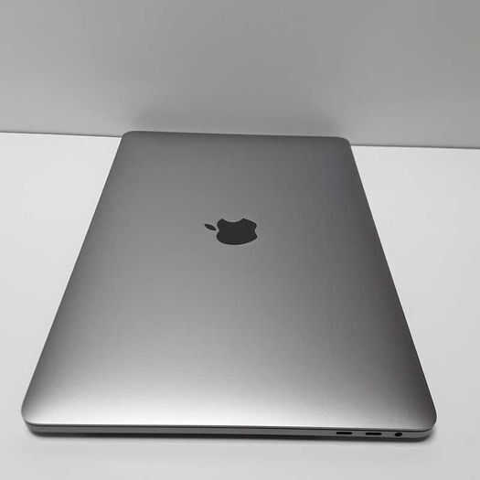 MacBook Pro 13-inch, 2020 (i5 Quad-Core, 16GB Memory, 512GB SSD)