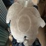 box baby clothes 0-3 Image 3