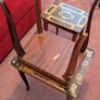 Musical Nesting Tables Image 6