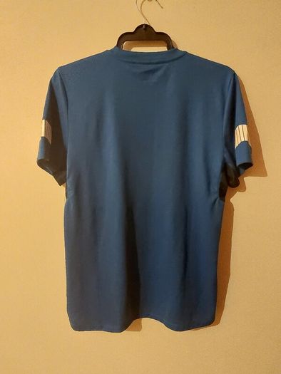 ireland jersey