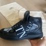 Valentino Garavani VL7N high-top sneakers (mint condition) Image 6