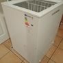 Nordmende 99Litre Chest Freezer Image 3