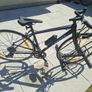 Bike - Trek Domane AL 2 Road Bike  Size Small Image 2