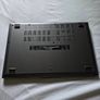Laptop Acer Aspire 15 | A15-41M | Grey Image 3