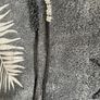 Hair accessories bundle Image 10