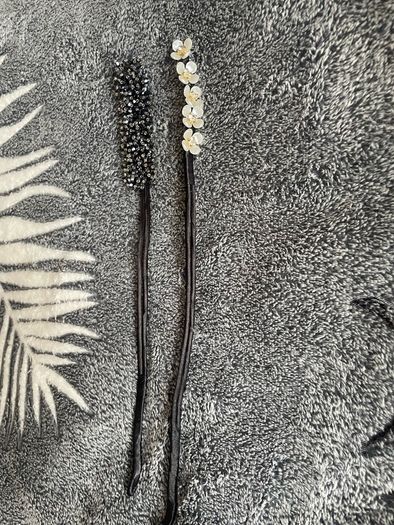 Hair accessories bundle