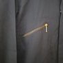 Dickies Men's Coveralls Size 44R XL overalls boilersuit Image 10