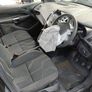 Breaking ford connect 2017 1.5tdci Image 7