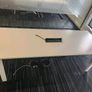 Office Tables Image 6