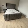 Brand new bed Image 4