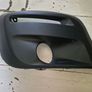 car part Image 3