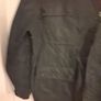 Jack Murphy Jacket Image 8