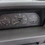 1997 Peugeot Boxer 320 LWB Motorhome Image 6