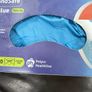 Medical Gloves Image 2