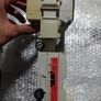 Transformer G1  Metroplex Image 5