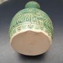 Ceramic Vase - Ballina Pottery Image 4