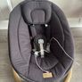Baby Elegance Alta Swing Image 4