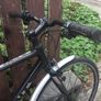 Giant bike Image 3